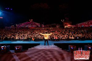 557760744_122268048092244801_7434756765300271167_n